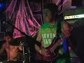 reno straight edge