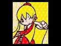 GuitarFreaks 9th Mix & DrumMania 8th Mix - Chikara