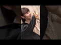 菅原茉椰 初選抜