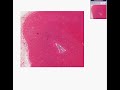 Histopathology-Brain