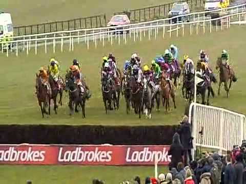 grand national