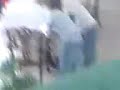 balazo balazo