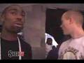 HOT DOLLAR Video Shoot - Behind The Scences