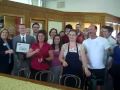 Ellen's Cafe on Trade