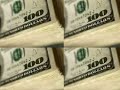 money man money man