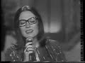 Nana-Mouskouri-Amazi