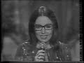 Nana-Mouskouri-Amazi