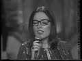 Nana-Mouskouri-Amazi
