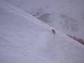 01 Funny ski crash Murk 01 Funny ski crash Murk