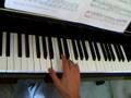 moonlight sonata al chiaro di luna beethoven cover