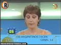 Creditos a Medios Registrados.