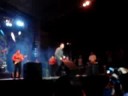 Los FLamers y Victor manuelle Los FLamers y Victor manuelle