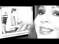 Blue (Chris Lawley + LaLaVox cover Joni)