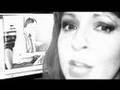 Blue (Chris Lawley + LaLaVox cover Joni)