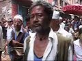 2007 Nepal Gai Jatra