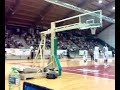 Virtus-Capo d\