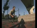 trailer fantastic puncher