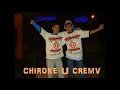 ★★mix chelero ★★★cielo gris★