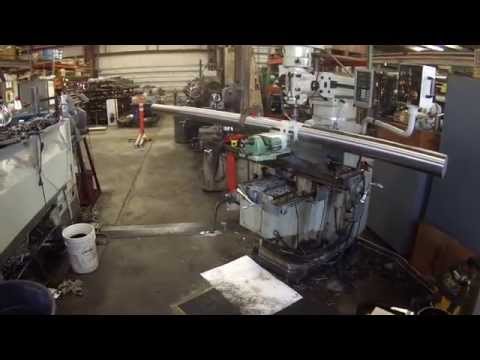 Saturday Night Special 54 Part 2