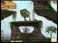 jungle treasures ii - tombs of ghosts. you are is treasures raider, try collect all treasures in each level. treasures hide in chests. find all chests for fi...