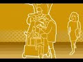 Odyssea | Fussible Odyssea | Fussible