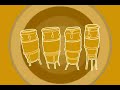 Odyssea | Fussible