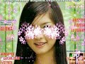 UpTown Girl-Cebuana Teen Actress!!