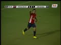 Veracruz vs Orizaba Amistoso Liga de Ascenso