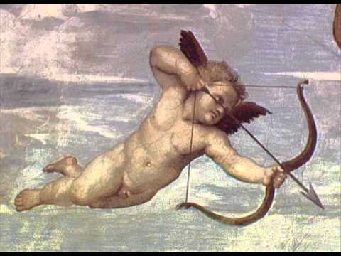 Youtube Video 1IcuW-g6OX0