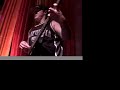 Safe and Sound - Rebelution Safe and Sound - Rebelution