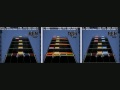 Bluefusion - NS-1 (Rockband Custom)