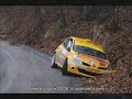 Rally Riviera Ligure 2008 - Ps. 6 - By AvetoWrc