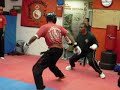 DSCN4312 STICKS SPARS BRYAN YOUNG.AVI DSCN4312 STICKS SPARS BRYAN YOUNG.AVI