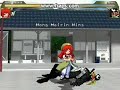 MUGEN: Hong Meirin\ MUGEN: Hong Meirin\
