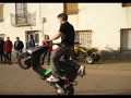 concentracion villademor de la vega�07