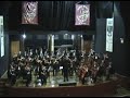 2� MOV., TCHAIKOVSKY SINFONIA N� 4