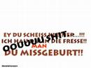 Wegen CS 16 ausrasten DD
