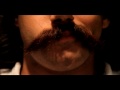 Visit www.jacksmoustache.com to help The Bright Light Social Hour make their upcoming debut album! Written by Jack O'Brien Shot by Hussain Pirani & Emmett Kerr-Perkinson