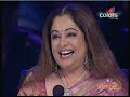 Khalsa on Indian TV