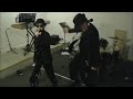 SoulMan2