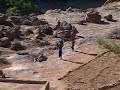 mali.chapter.14.banani
