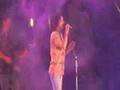 唐朝-夢回唐朝 2006台北貢寮海洋音樂祭