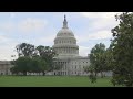 Reparations - H.R.40 & S.1083 H.R.40 COSPONSORS | CJsGo 1Id_nM9f1zs