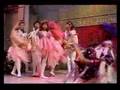 videos de Kids Incorporated - Alls Well That Ends Well (HQ)