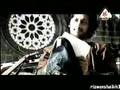 Ehsaas - Doorie - Atif ASLAM