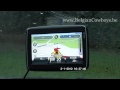 Review: TomTom Top Gear limited edition