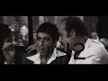 Wii Scarface: The World Is Yours - Intro Wii Scarface: The World Is Yours - Intro