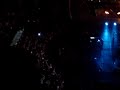 In my Place - Coldplay LIVE