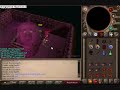 barrows