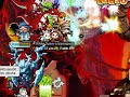 athos-zakum-run-with-deathrow-part-1.html